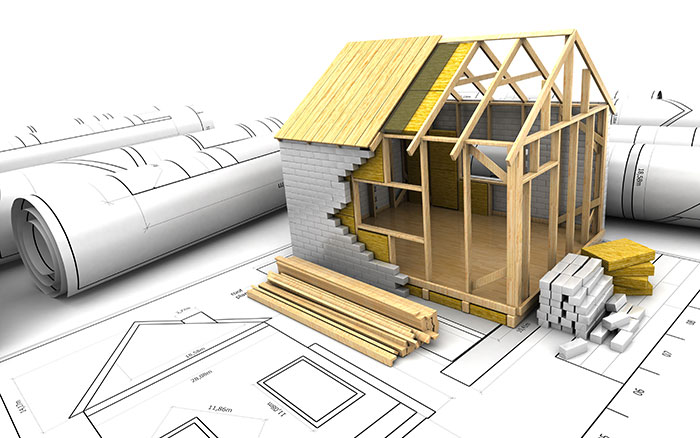 progettazione creativa