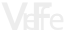 logo vieffe