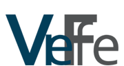 Vieffe Logo