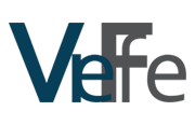 Vieffe Logo